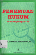 PENEMUAN